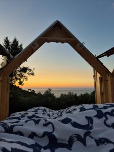starsbox liguria punta mortola