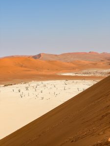 Namibia