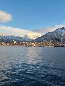 Tromsø