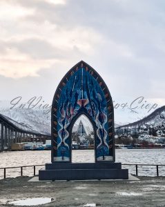 Tromsø