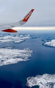 Tromsø