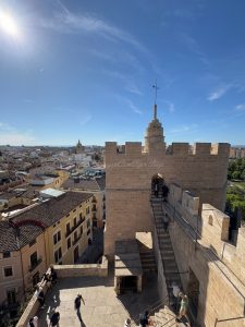 Valencia itinerario di 5 giorni