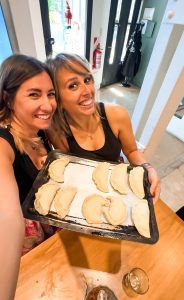 buenos aires corso empanadas esperienze