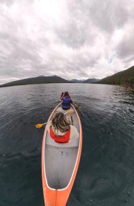 patagonia terra del fuoco itinerario in viaggio con cip e ciop
