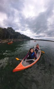 patagonia terra del fuoco itinerario in viaggio con cip e ciop
