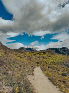patagonia el chalten 
