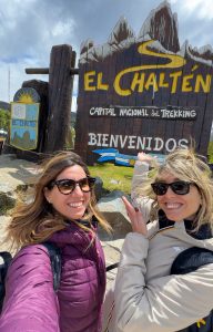 patagonia el chalten