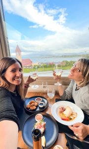 patagonia ushuaia in viaggio con cip e ciop itinerario