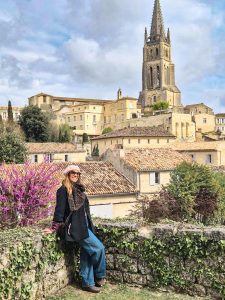 dordogna perigord itinerario in viaggio con cip e ciop