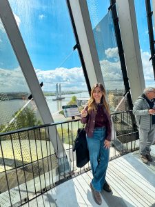 bordeaux in viaggio con cip e ciop itinerario