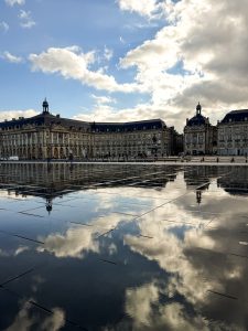 bordeaux in viaggio con cip e ciop itinerario
