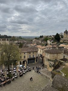 dordogna perigord itinerario in viaggio con cip e ciop