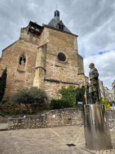 dordogna perigord itinerario in viaggio con cip e ciop bergerac