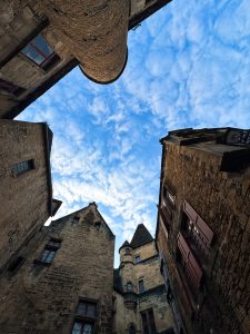 dordogna perigord itinerario in viaggio con cip e ciop