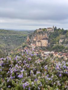dordogna perigord itinerario in viaggio con cip e ciop