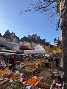 dordogna perigord itinerario in viaggio con cip e ciop