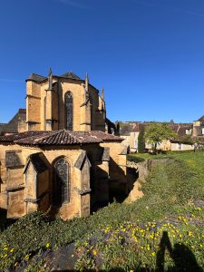dordogna perigord itinerario in viaggio con cip e ciop