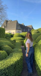 dordogna perigord itinerario in viaggio con cip e ciop