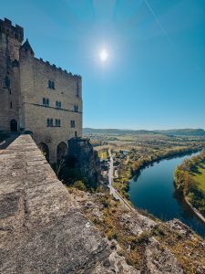 dordogna perigord itinerario in viaggio con cip e ciop