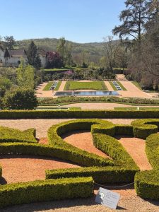 dordogna perigord itinerario in viaggio con cip e ciop