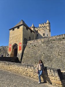 dordogna perigord itinerario in viaggio con cip e ciop